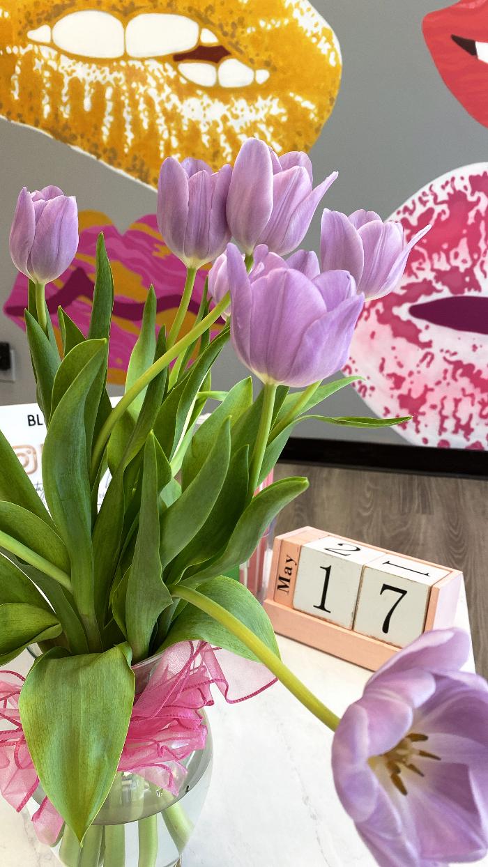 Blush Med Spa - Enfield, CT