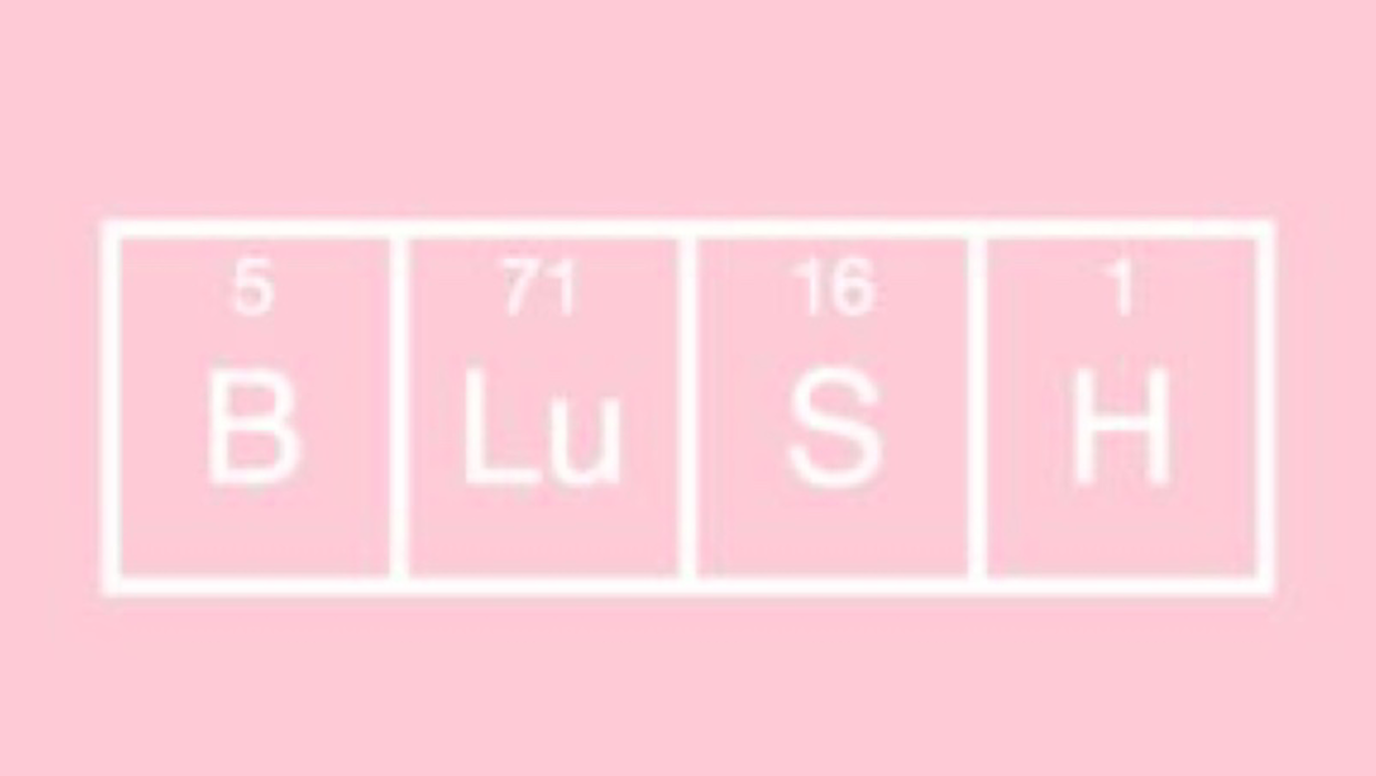 Blush Med Spa - Enfield, CT