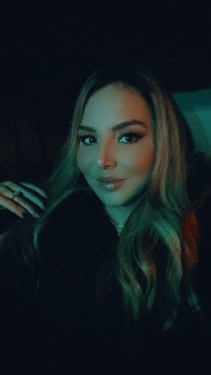 Blush Med Spa - Enfield, CT