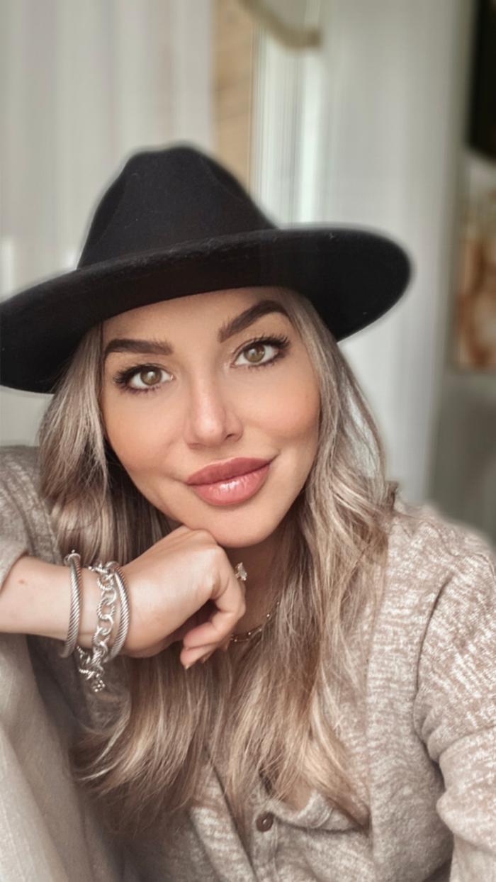 Blush Med Spa - Enfield, CT