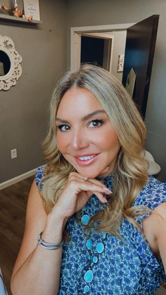 Blush Med Spa - Enfield, CT