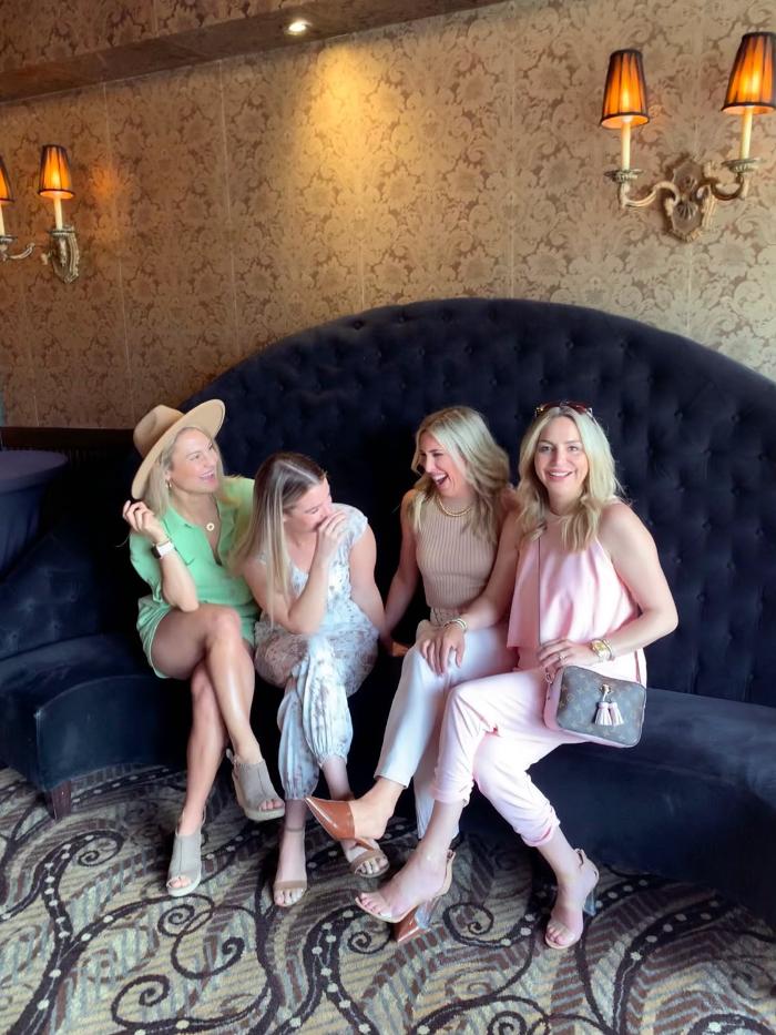 Blush Med Spa - Enfield, CT