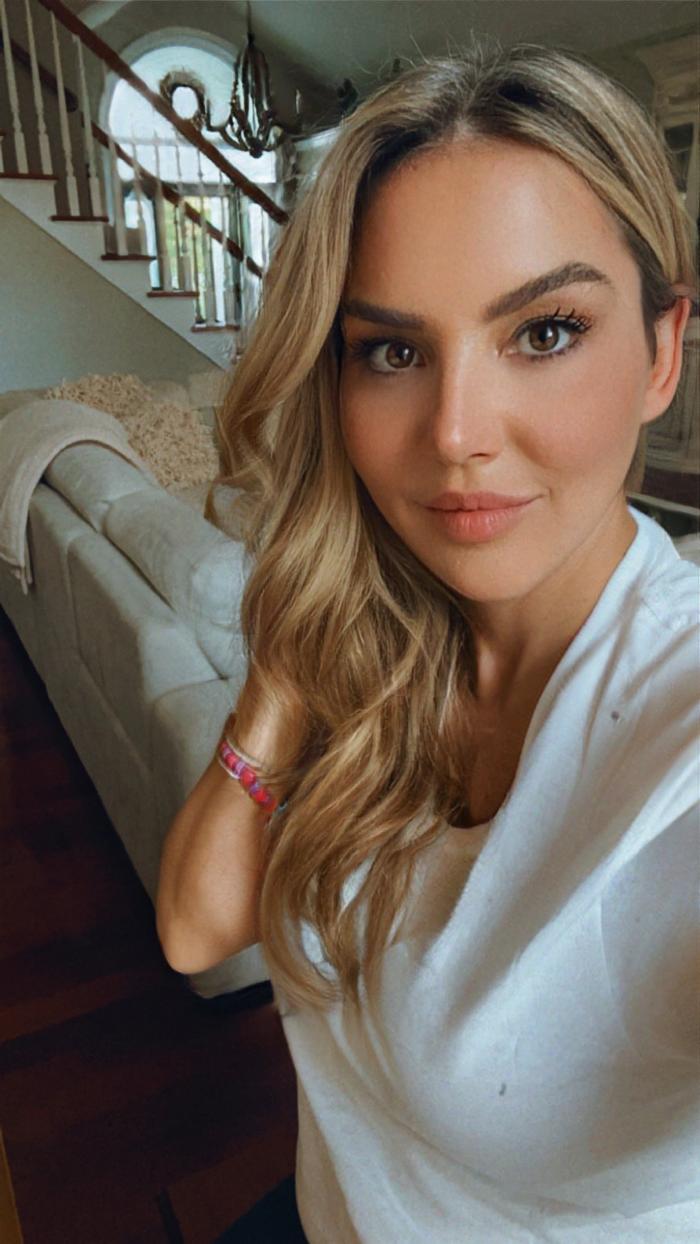 Blush Med Spa - Enfield, CT