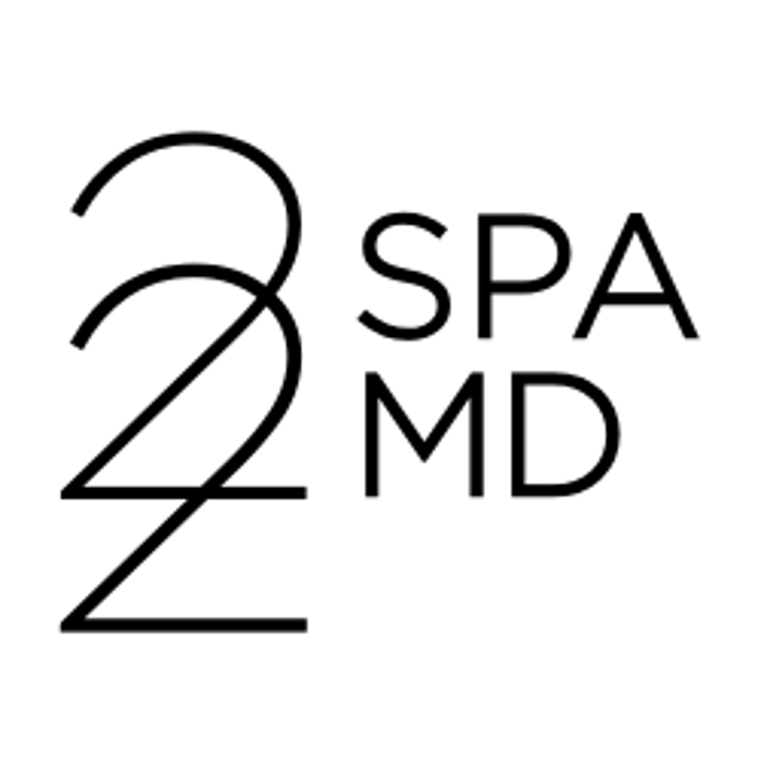 22 Spa MD