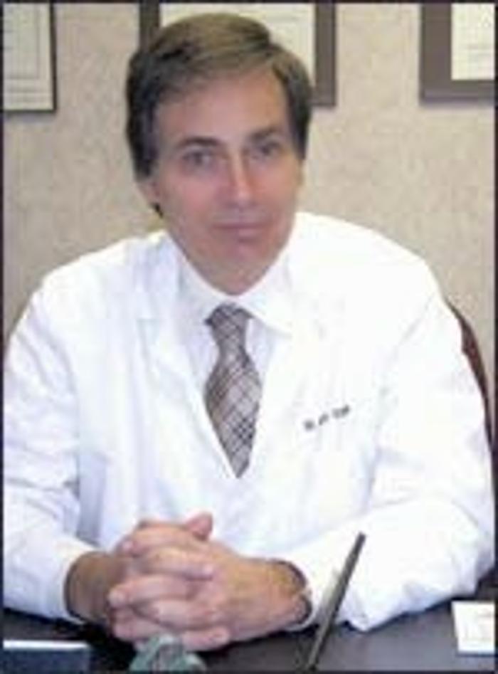 New Radiance Cosmetic Centers - Palm Beach Gardens, FL