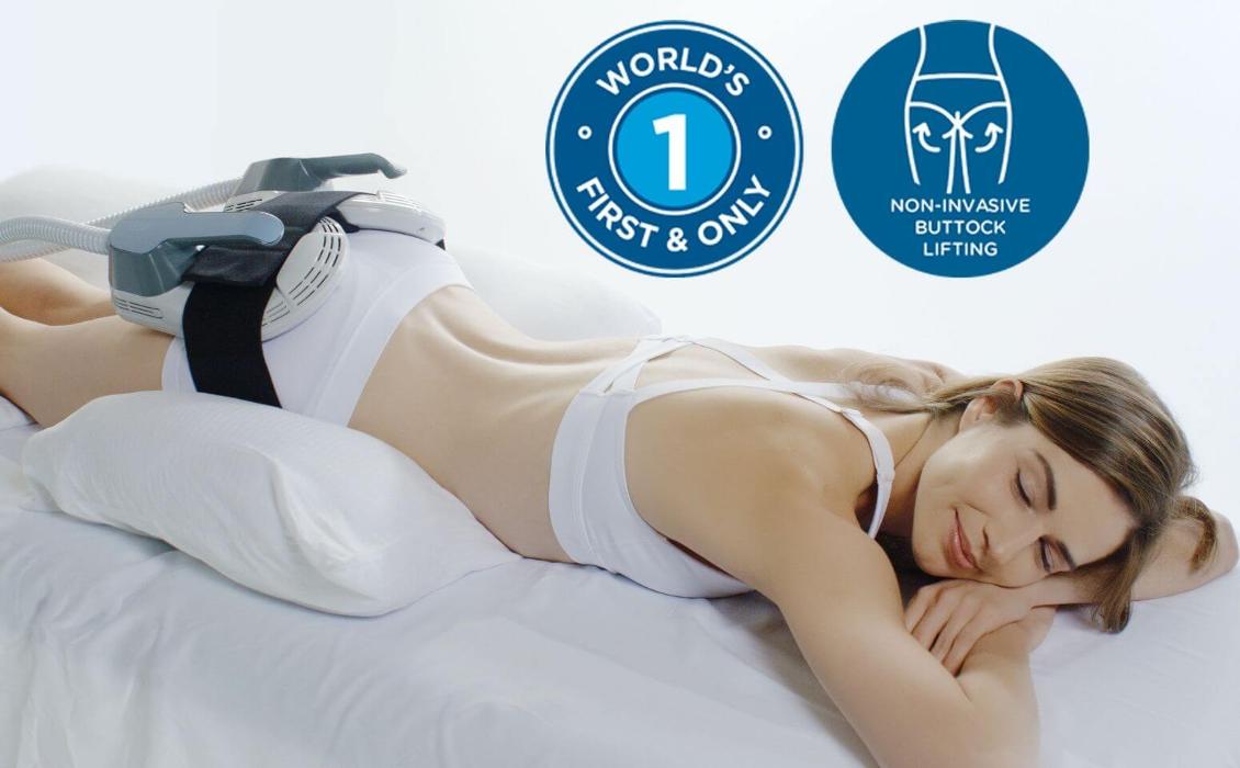 New Radiance Cosmetic Centers - Palm Beach Gardens, FL