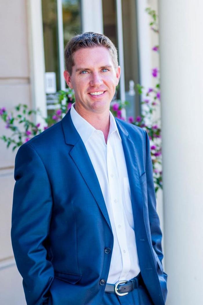 New Radiance Cosmetic Centers - Palm Beach Gardens, FL