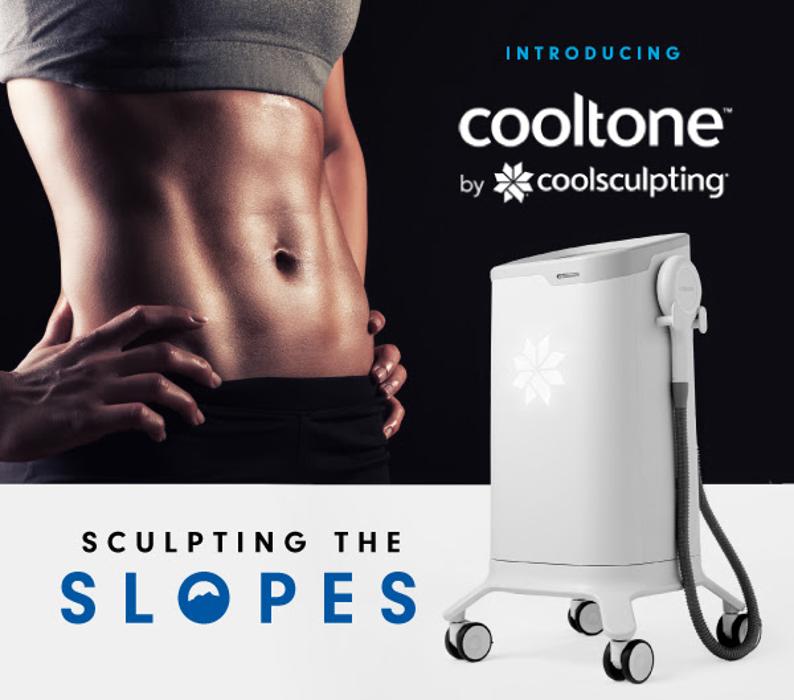 New Radiance Cosmetic Centers - Palm Beach Gardens, FL