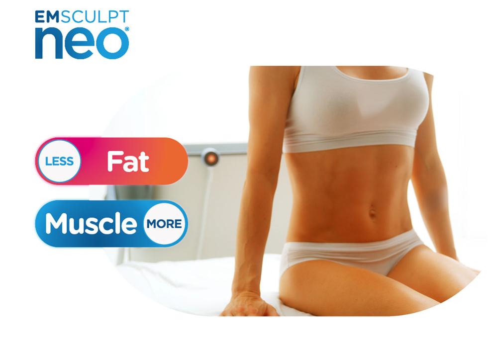 New Radiance Cosmetic Centers - Palm Beach Gardens, FL