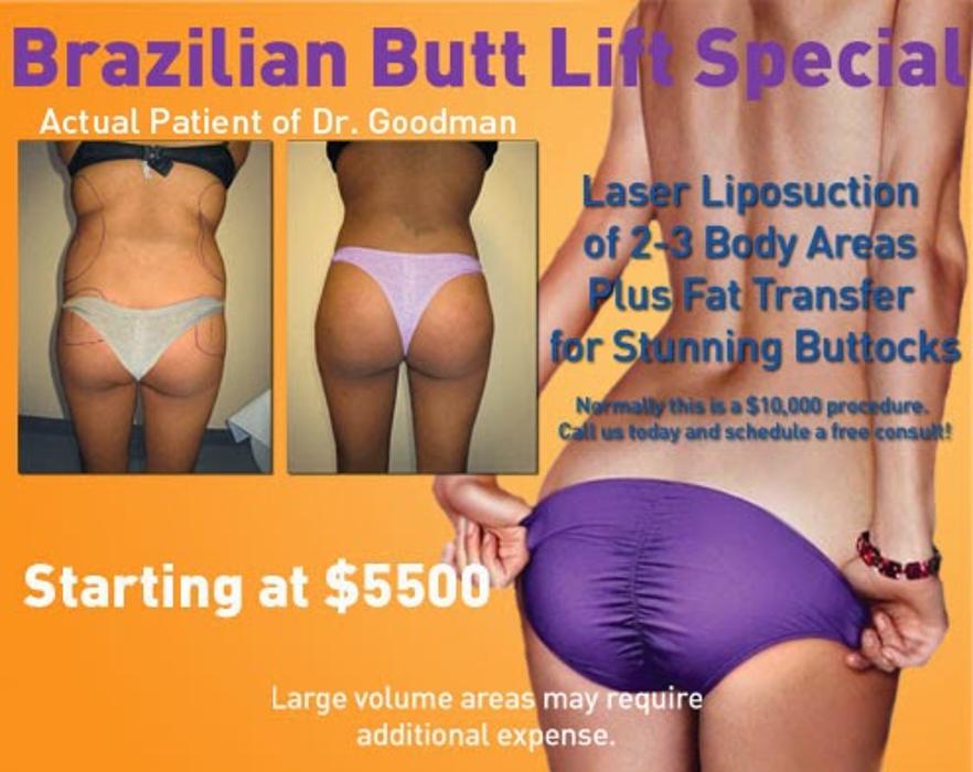 New Radiance Cosmetic Centers - Palm Beach Gardens, FL