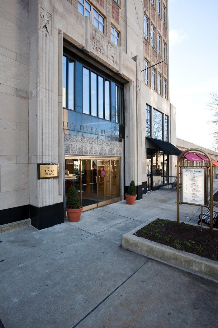 Main Line Center for Laser Surgery - Ardmore, PA