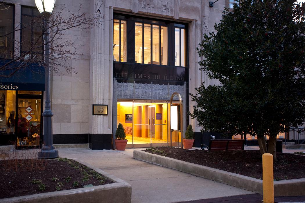 Main Line Center for Laser Surgery - Ardmore, PA
