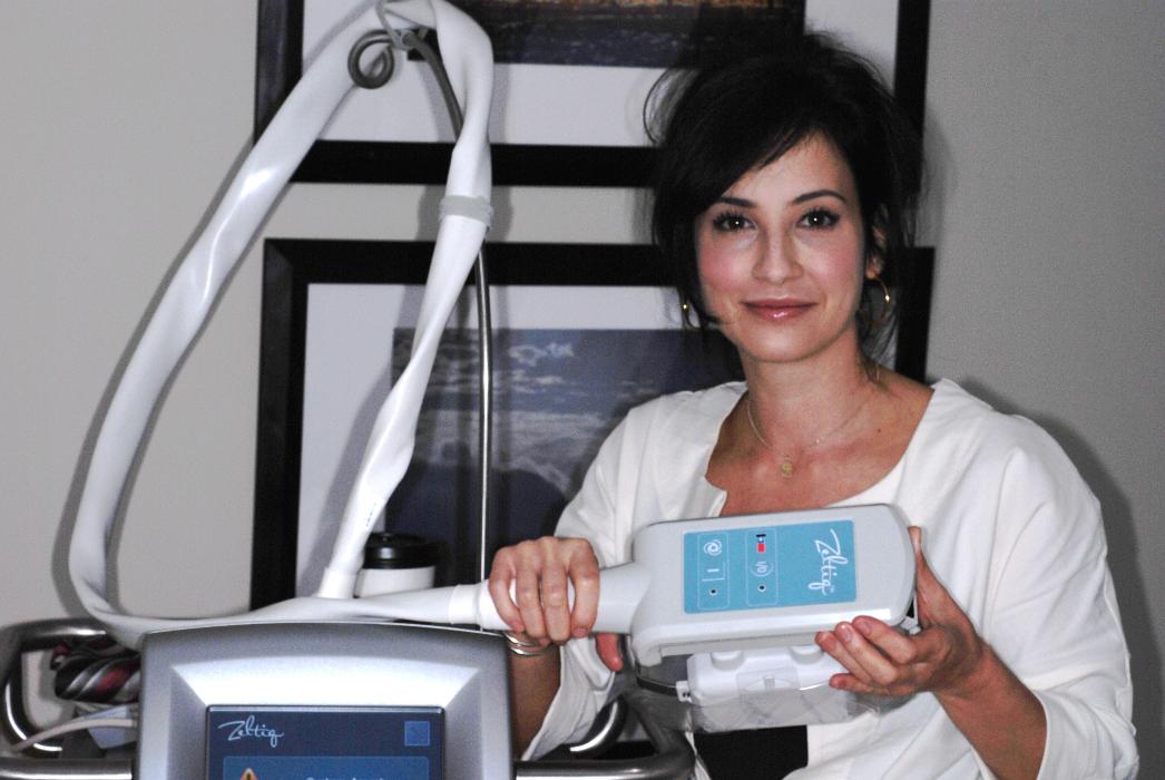 Main Line Center for Laser Surgery - Ardmore, PA