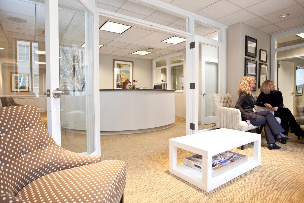 Main Line Center for Laser Surgery - Ardmore, PA