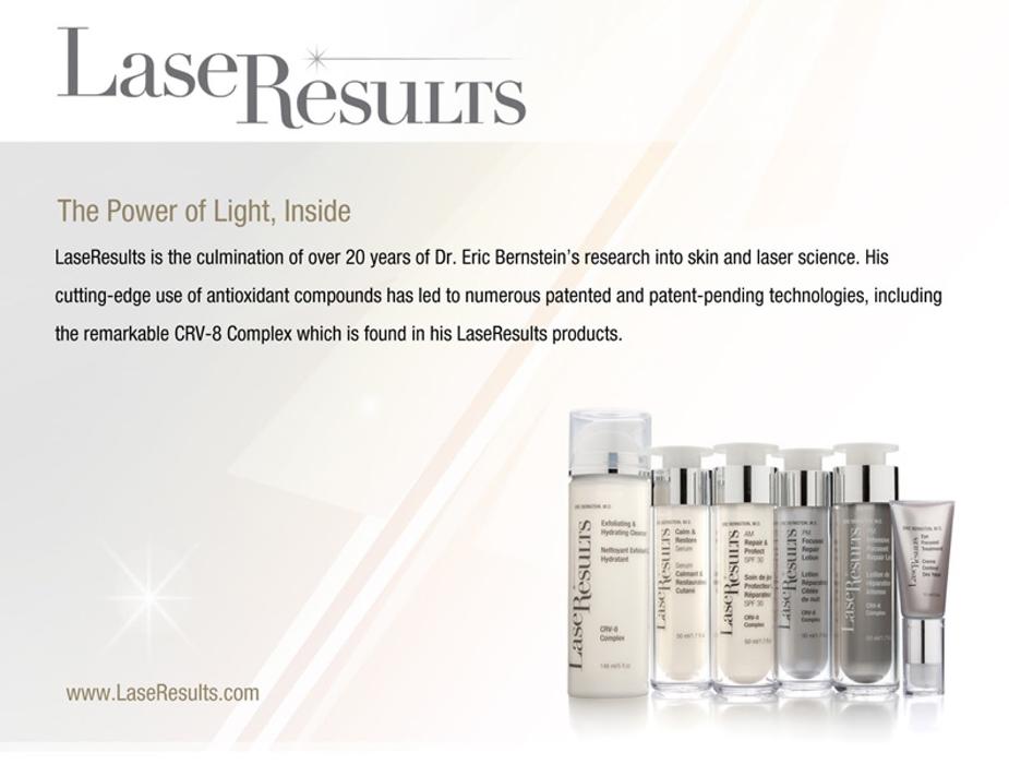 Main Line Center for Laser Surgery - Ardmore, PA