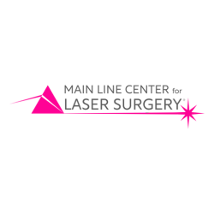 Main Line Center for Laser Surgery