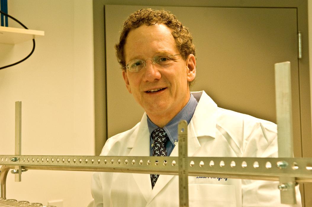 Main Line Center for Laser Surgery - Ardmore, PA