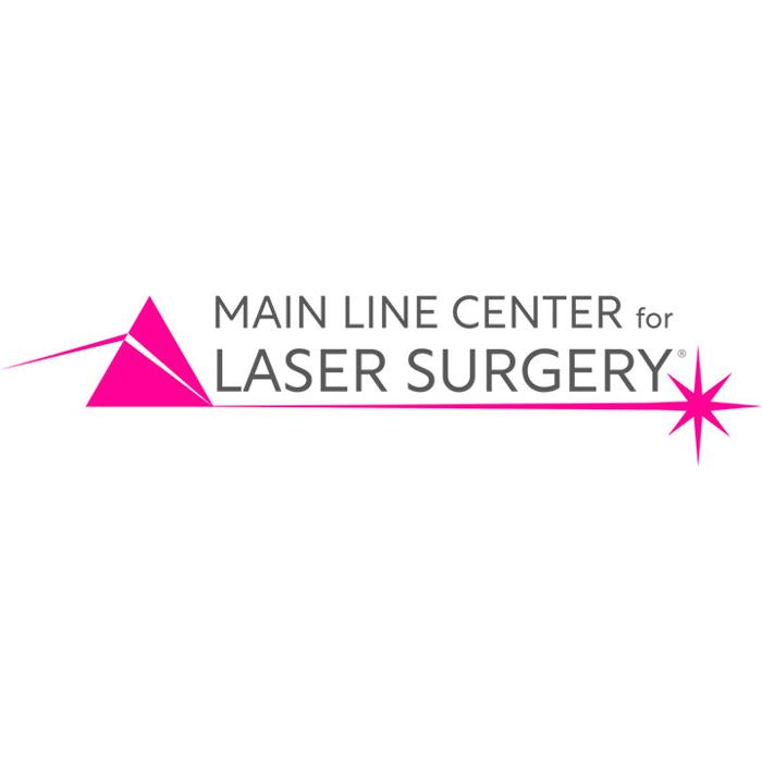 Main Line Center for Laser Surgery - Ardmore, PA