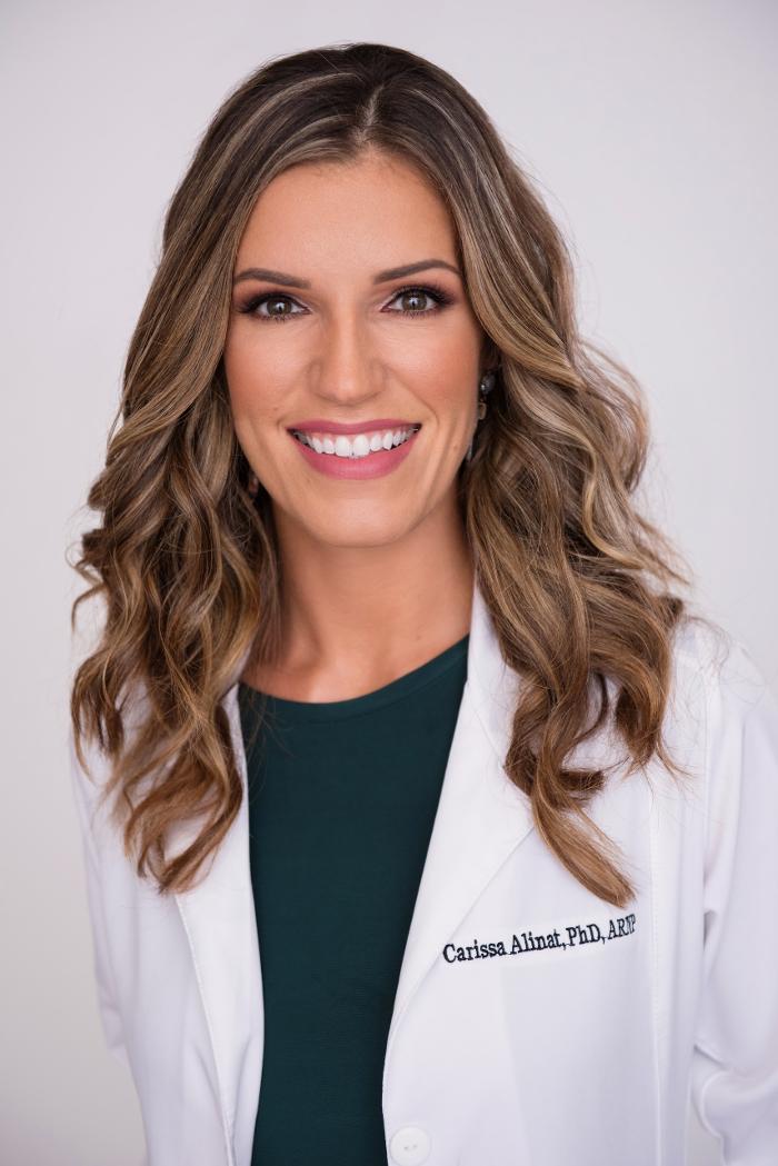 LivingYoung Center for Health &amp; Anti-Aging Logo