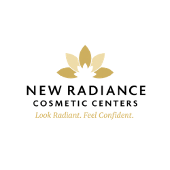 New Radiance Cosmetic Centers - Boca Raton, FL