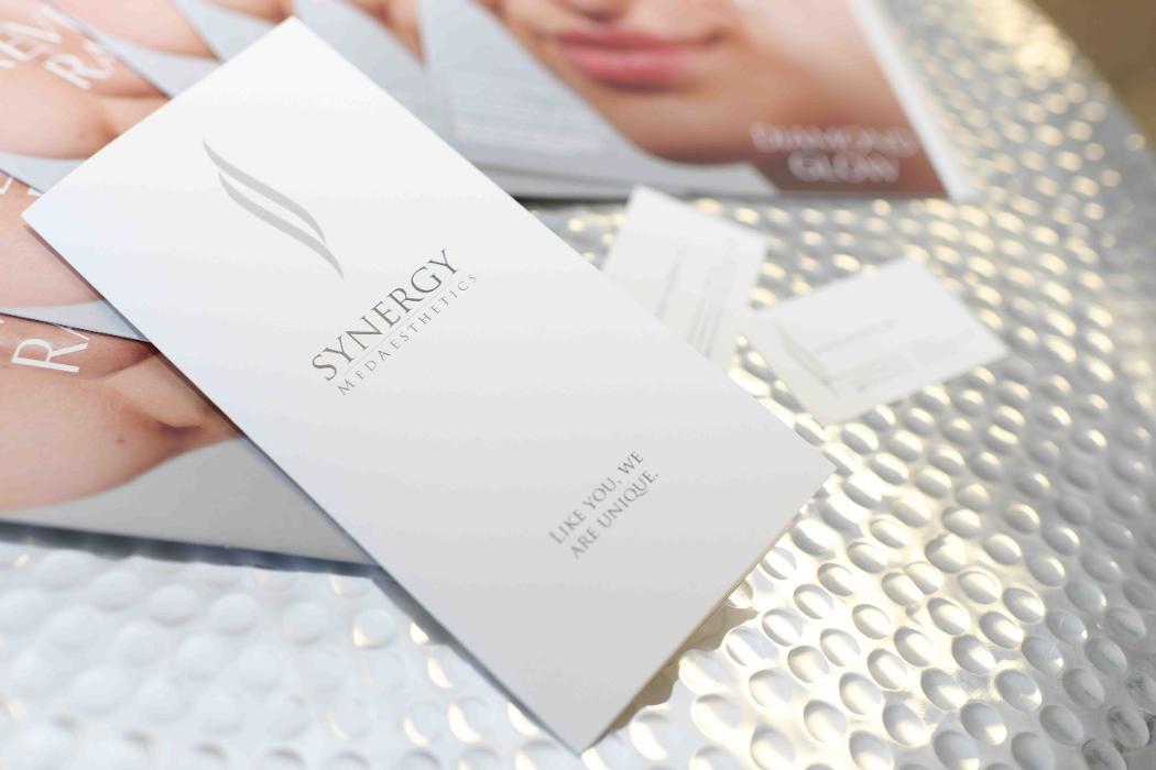 Synergy MedAesthetics - Yakima, WA