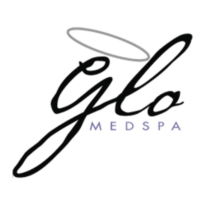 Glo Medspa - Wilmington