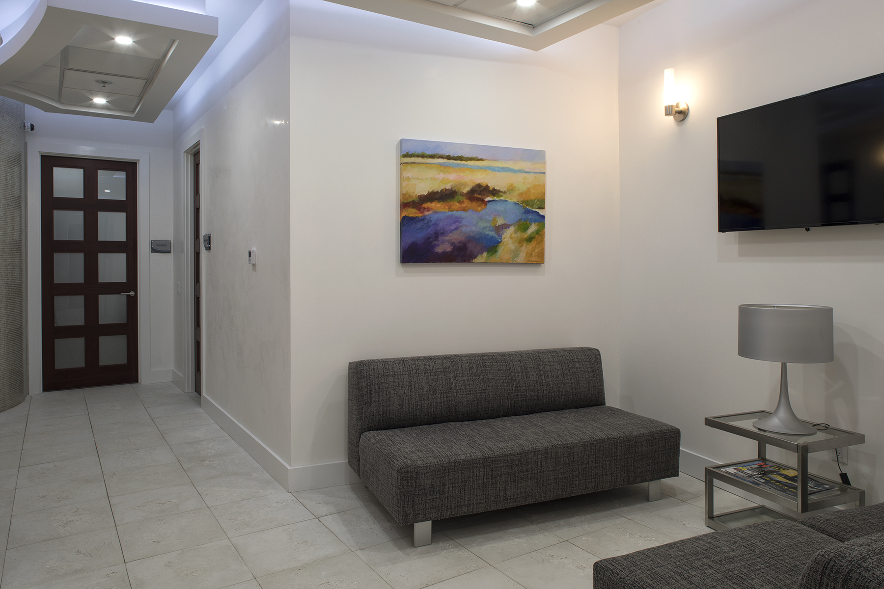Gallery thumbnail