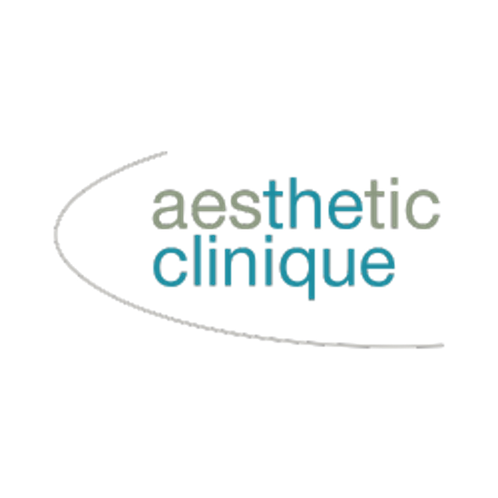 Aesthetic Clinique