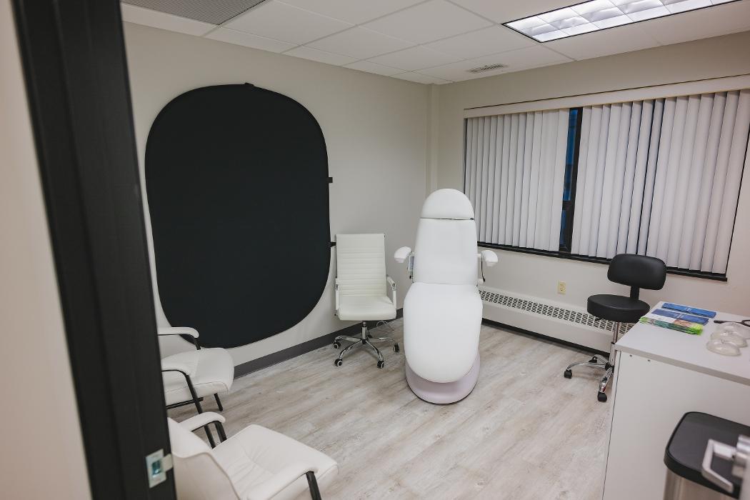 Reflections Medical by Dr. Fiorillo - Pearl River, NY