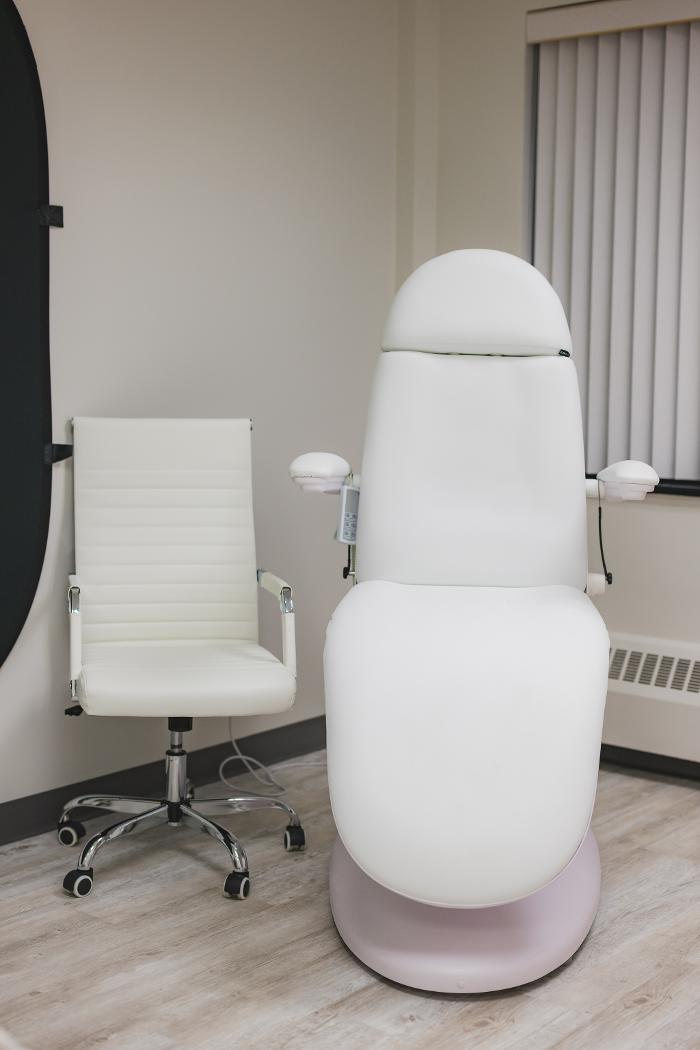 Reflections Medical by Dr. Fiorillo - Pearl River, NY
