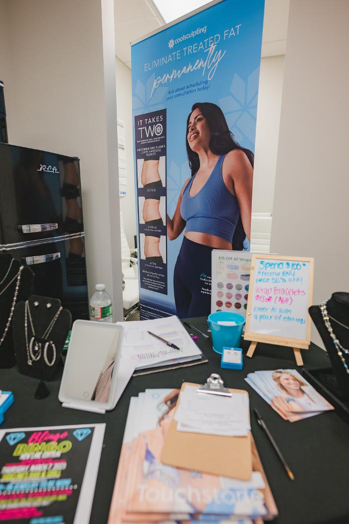 Reflections Medical by Dr. Fiorillo - Pearl River, NY