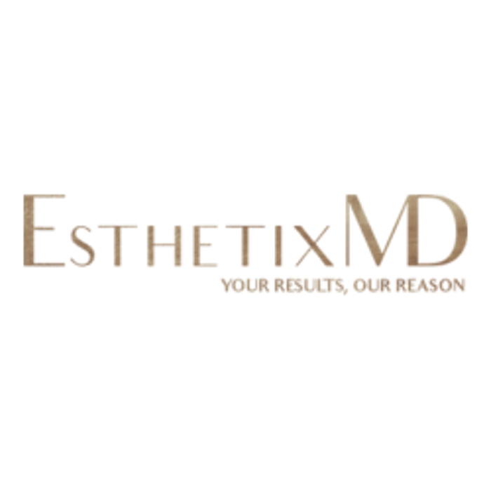 EsthetixMD Spa & Laser Center