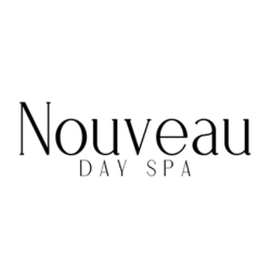 Circular Image