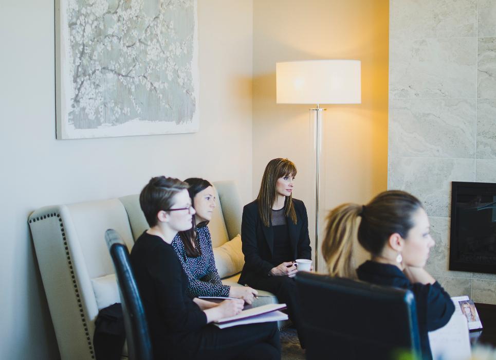 Synergy MedAesthetics - Kennewick, WA