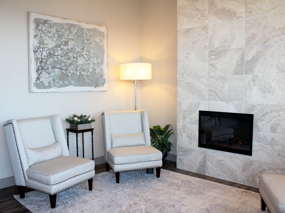 Synergy MedAesthetics - Kennewick, WA