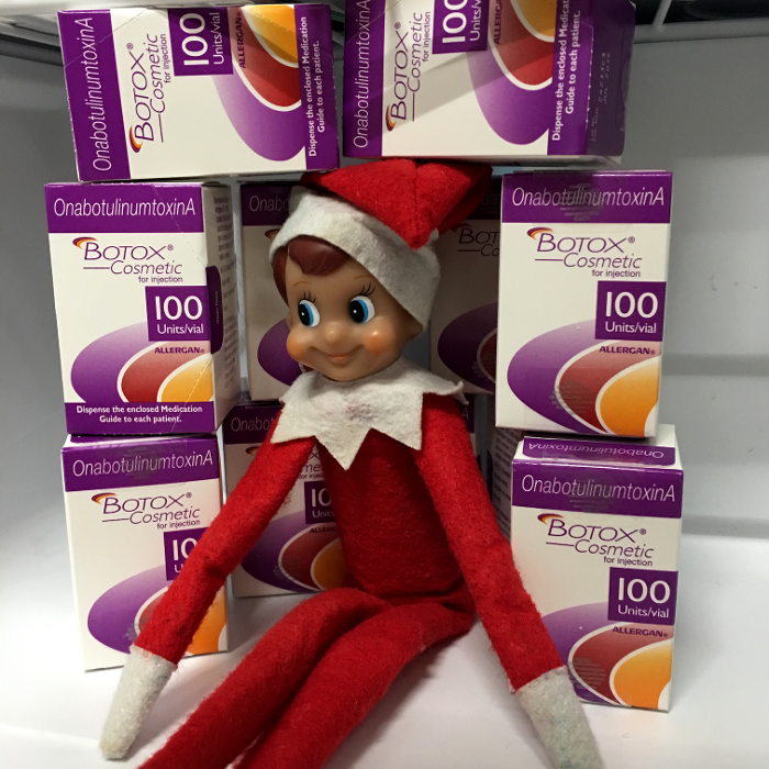 Synergy MedAesthetics - Kennewick, WA