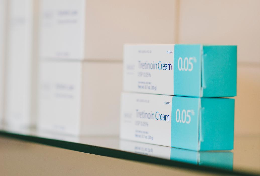 Synergy MedAesthetics - Kennewick, WA