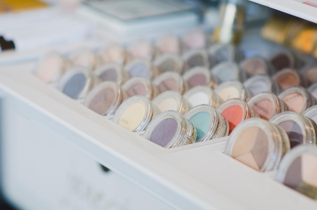 Synergy MedAesthetics - Kennewick, WA