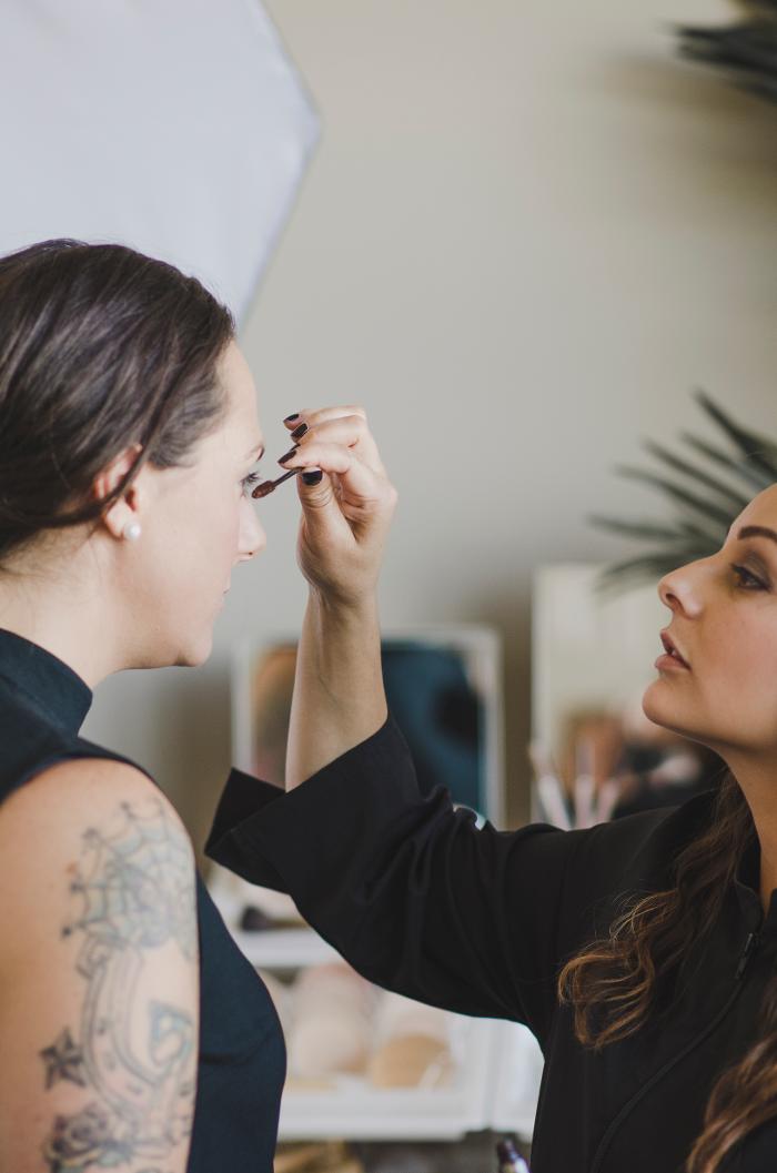 Synergy MedAesthetics - Kennewick, WA