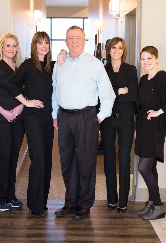 Synergy MedAesthetics - Kennewick, WA