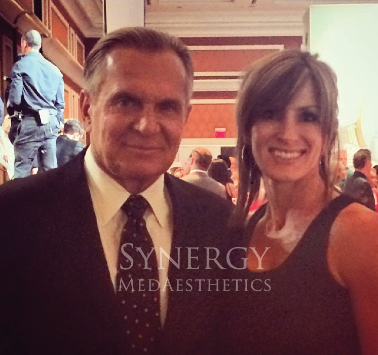 Synergy MedAesthetics - Kennewick, WA