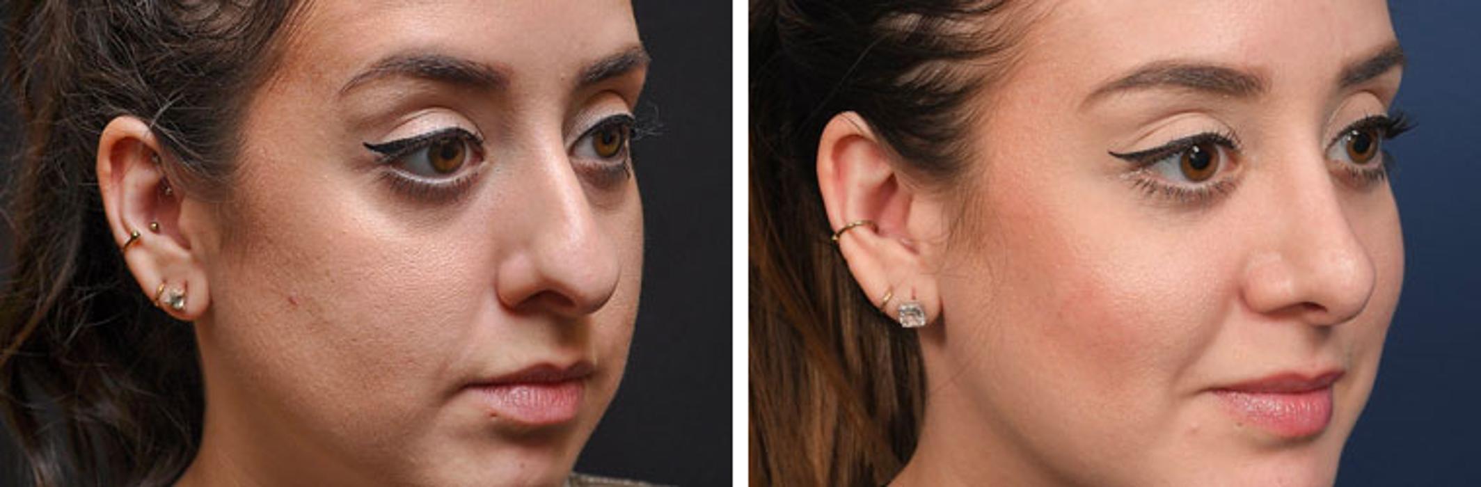 Synergy MedAesthetics - Kennewick, WA