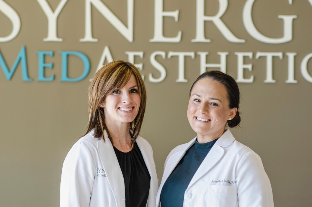Synergy MedAesthetics - Kennewick, WA