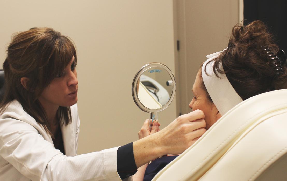 Synergy MedAesthetics - Kennewick, WA