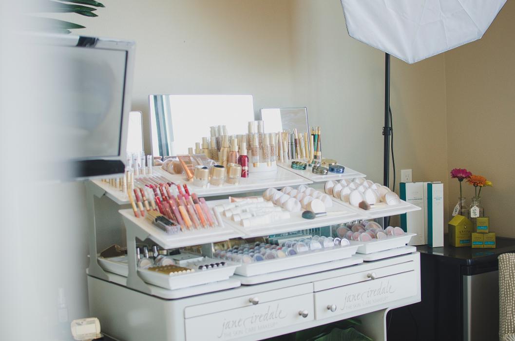 Synergy MedAesthetics - Kennewick, WA