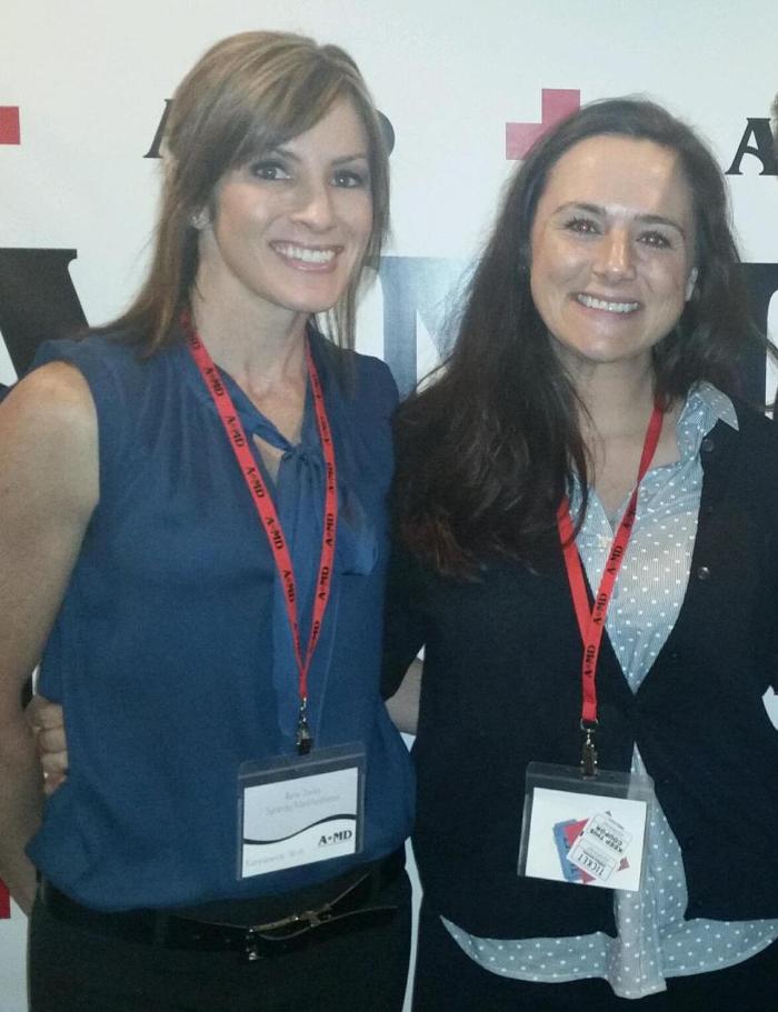 Synergy MedAesthetics - Kennewick, WA