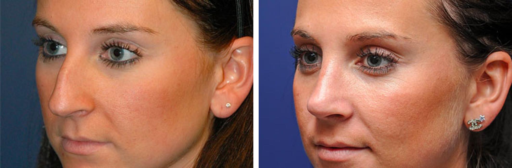 Synergy MedAesthetics - Kennewick, WA