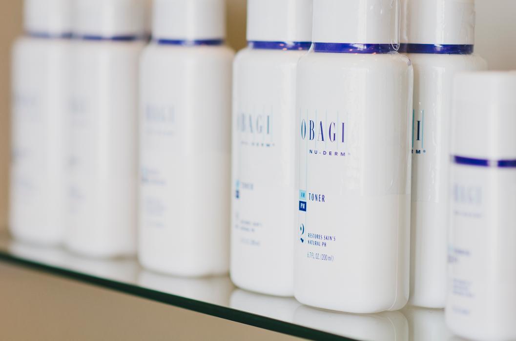 Synergy MedAesthetics - Kennewick, WA