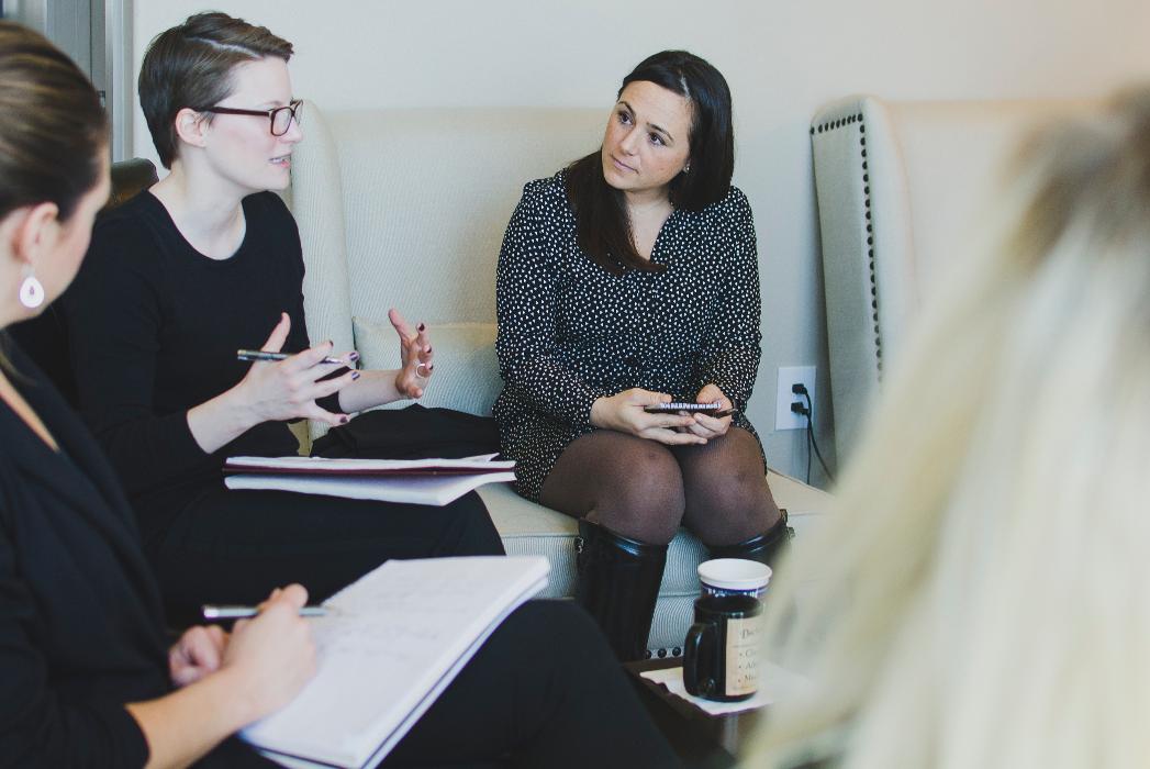 Synergy MedAesthetics - Kennewick, WA