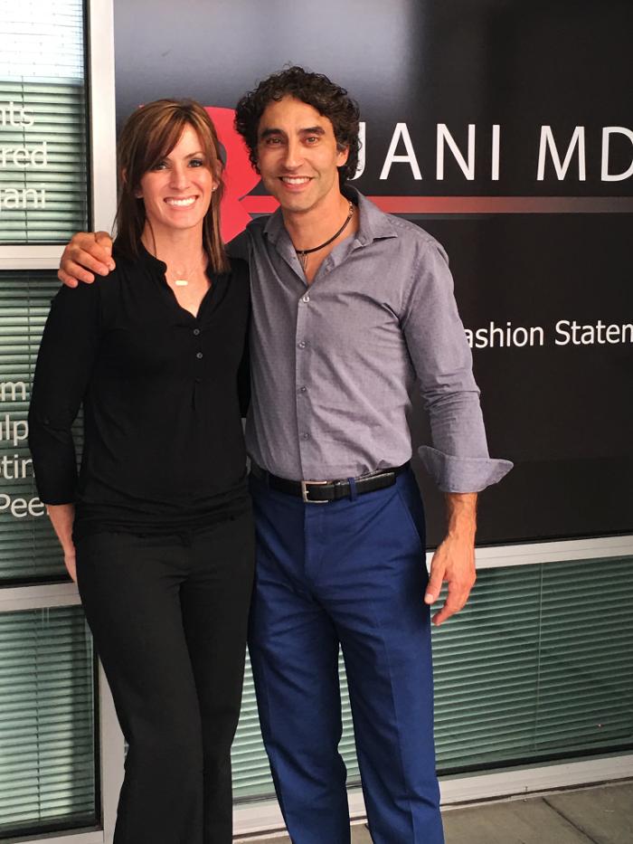 Synergy MedAesthetics - Kennewick, WA